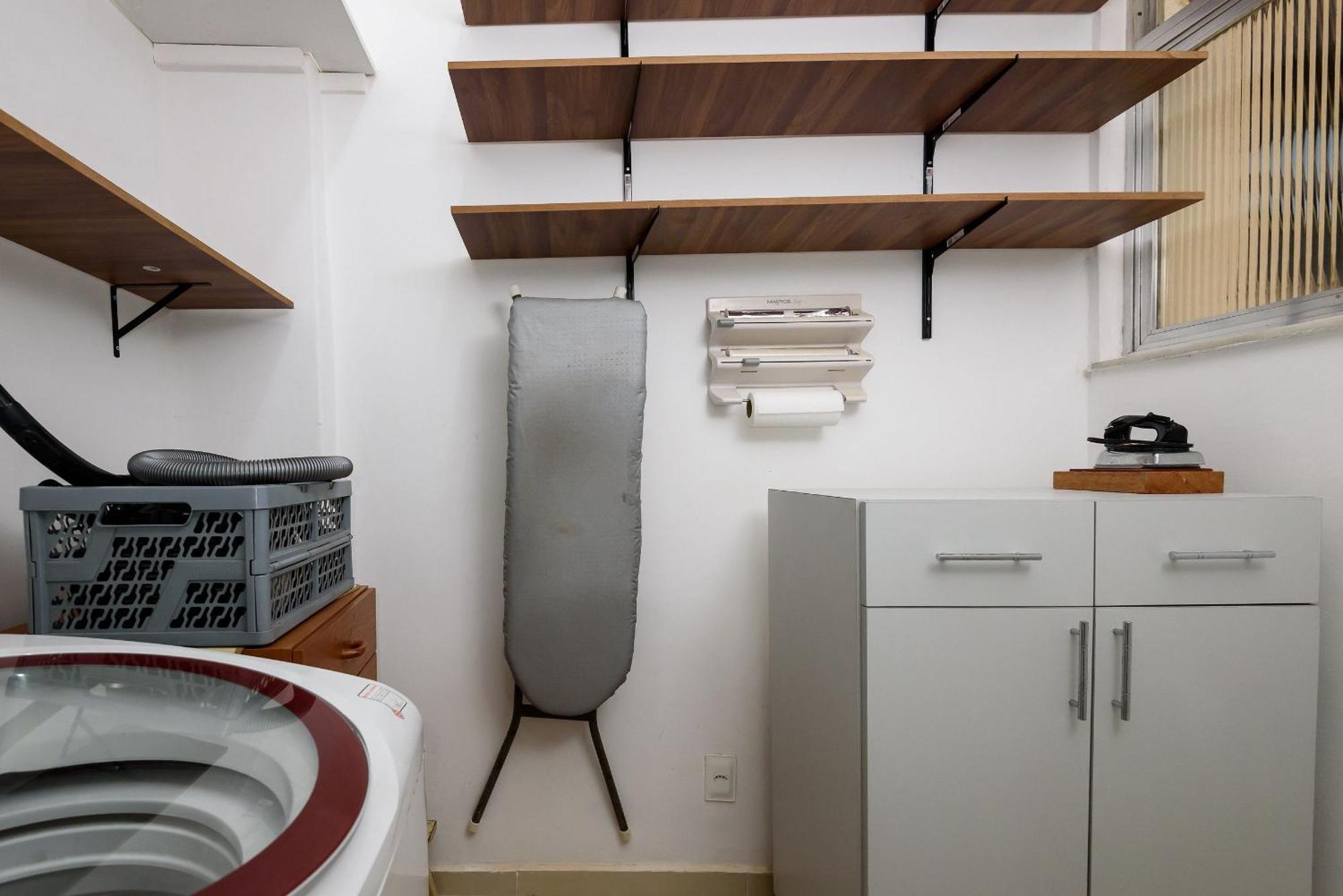 E Sala A 450 M Da | Rc 34/506 Appartamento