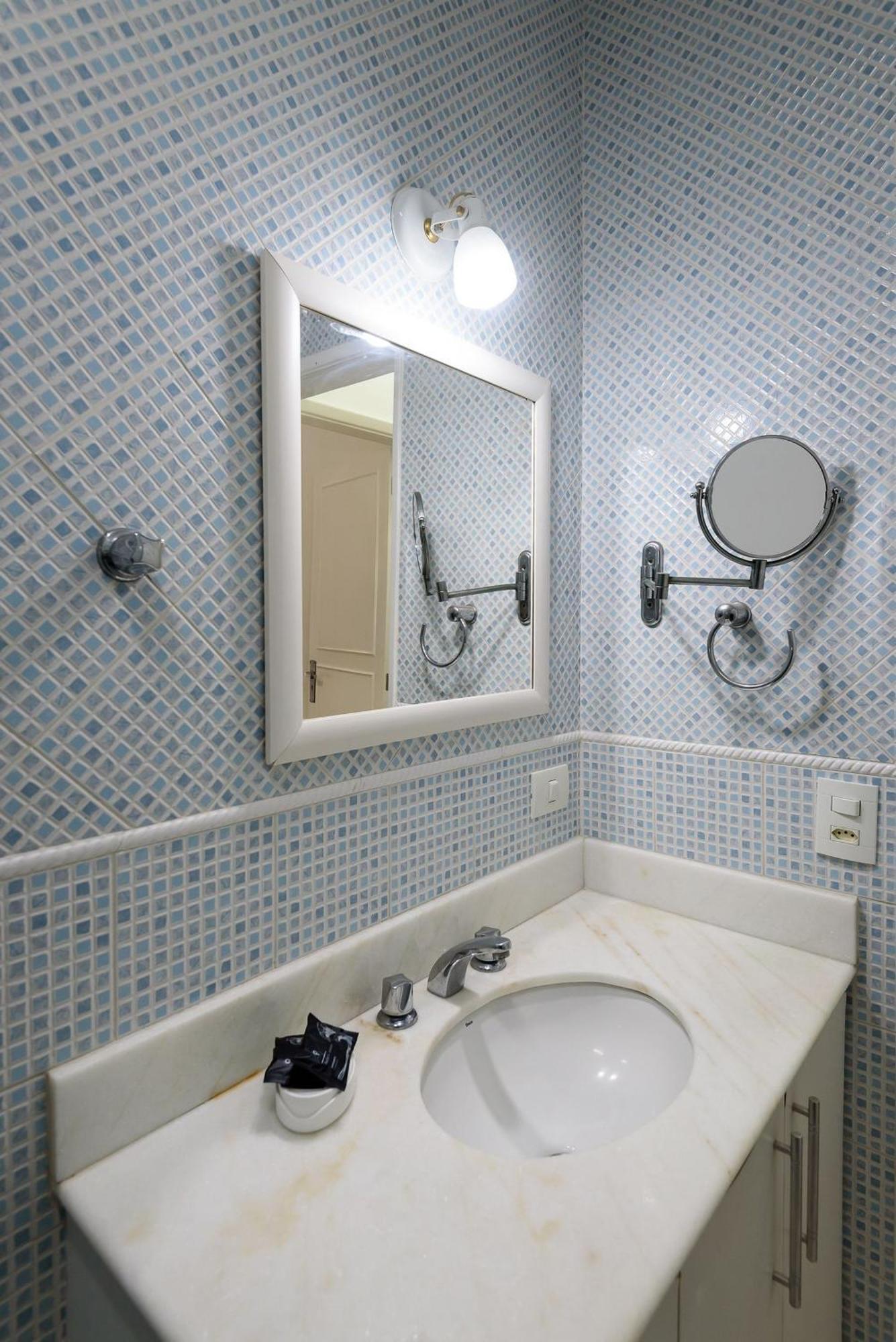 Appartamento E Sala A 450 M Da | Rc 34/506