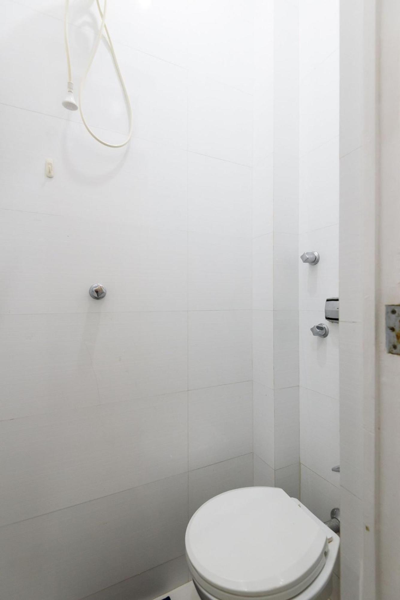 E Sala A 450 M Da | Rc 34/506 Appartamento *