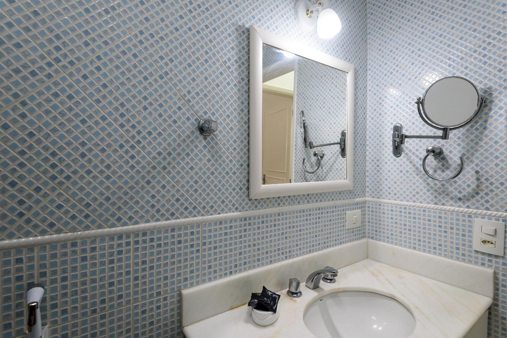 E Sala A 450 M Da | Rc 34/506 Appartamento