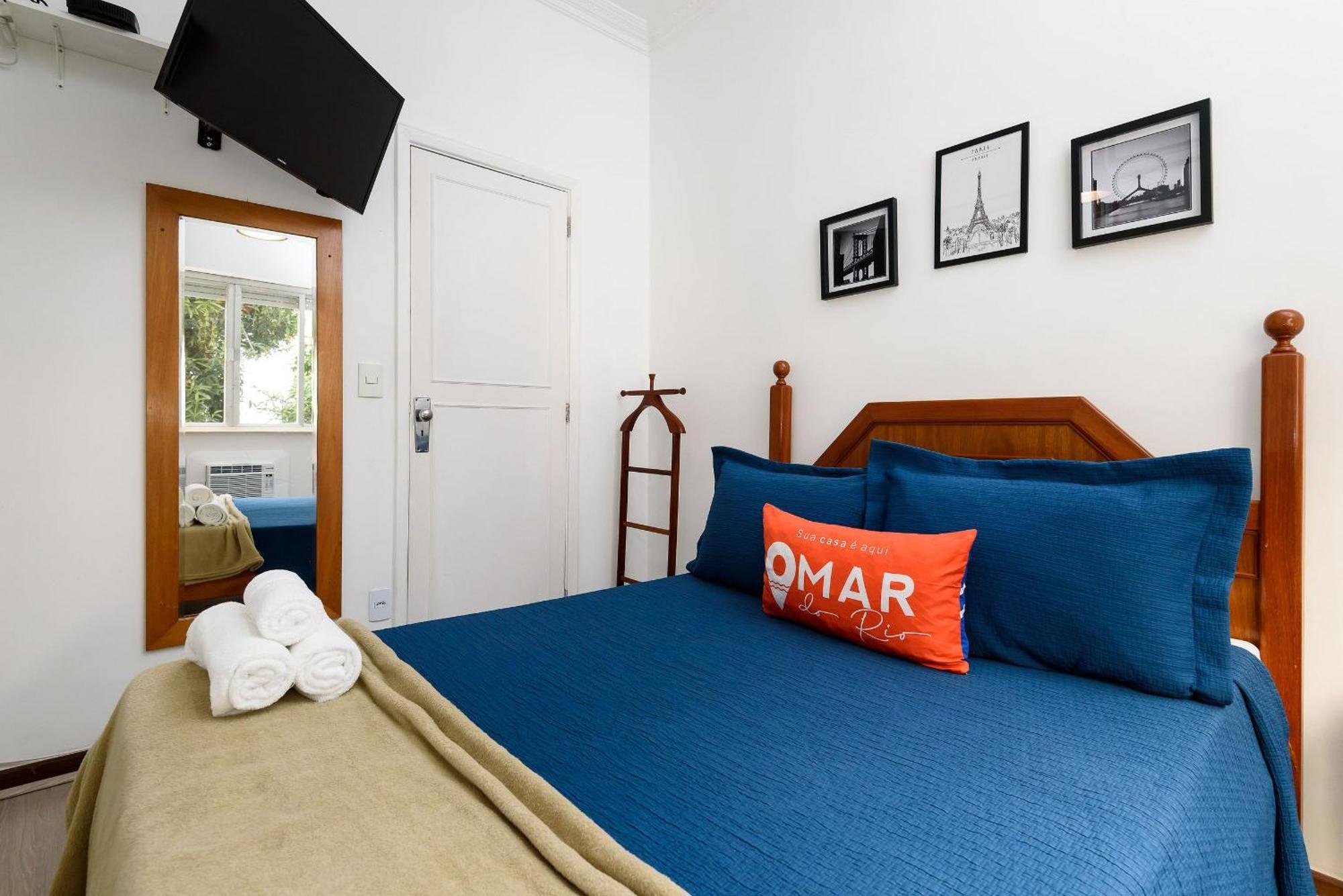 Appartamento E Sala A 450 M Da | Rc 34/506