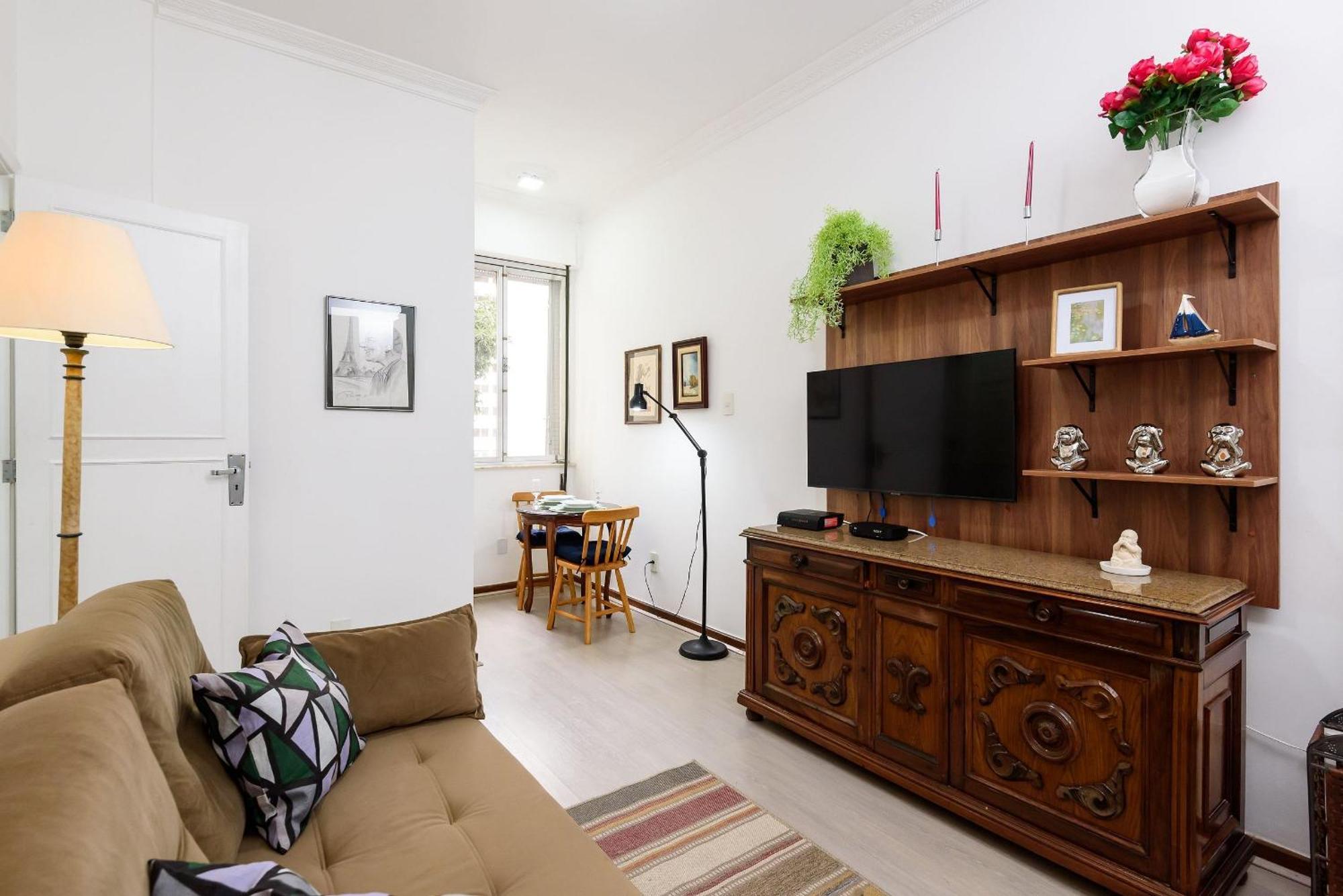 E Sala A 450 M Da | Rc 34/506 Appartamento