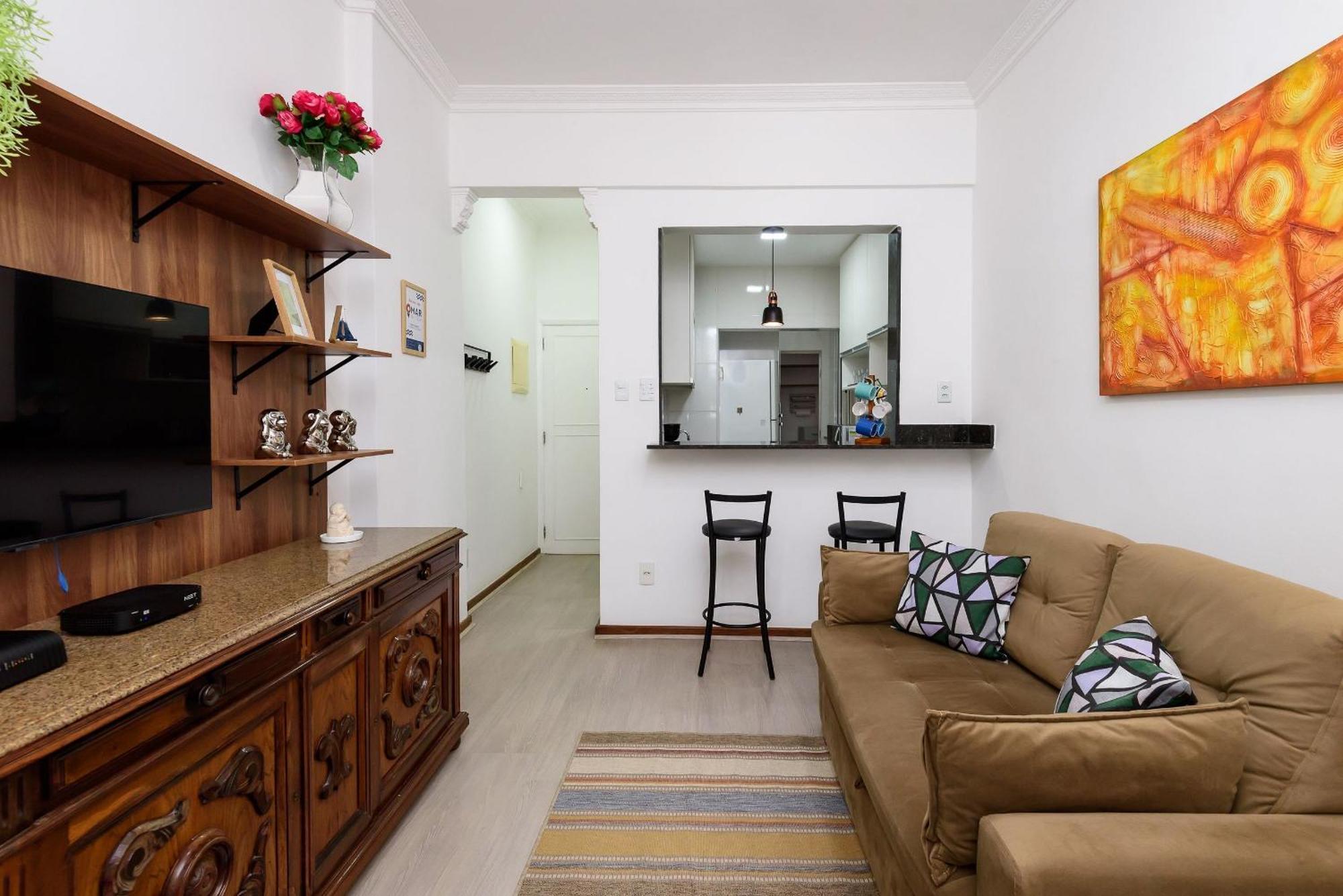 Appartamento E Sala A 450 M Da | Rc 34/506 *